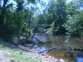 Photo not available